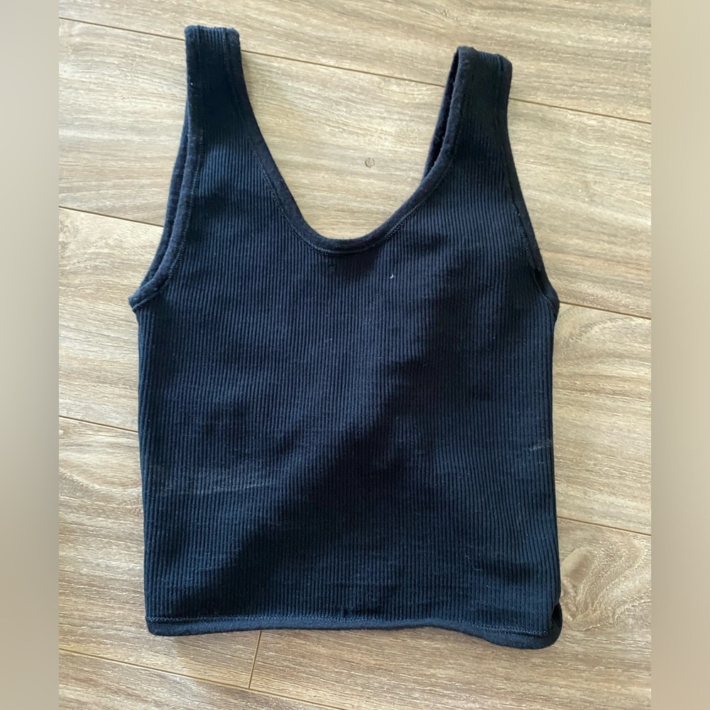 Urban outfitters tank top